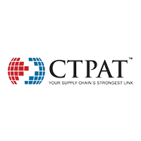 Certificación 1