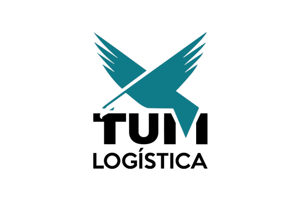 Empresas 2